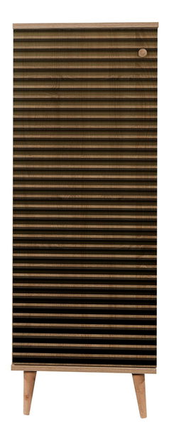 Dulap pentru pantofi Feliz 220