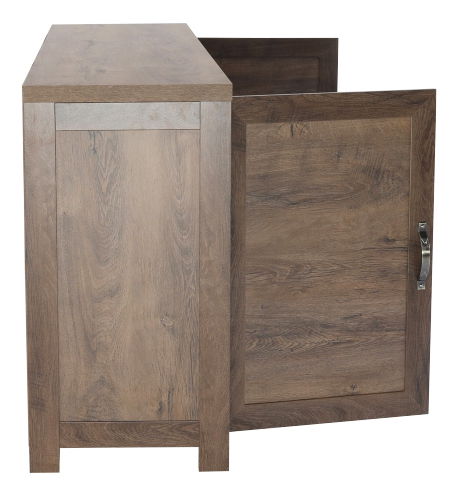 Comodă Nicodemus K2D