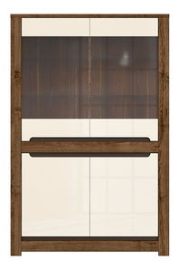 Vitrina Ruso REG2W2D