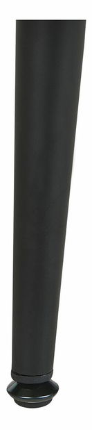 Fotelja Otsie (bijela)