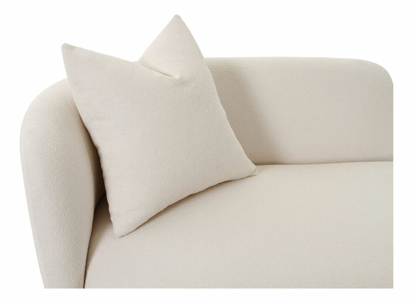 Leňoška Mitina 2 (prírodná)