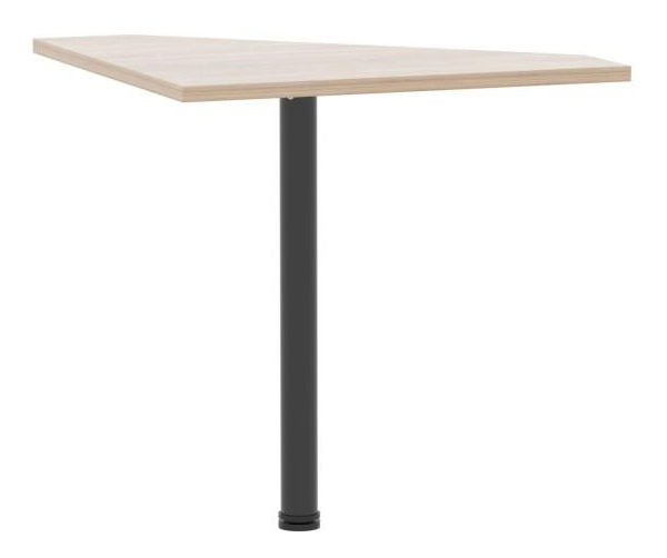 Rohová spojka stolov Jove Typ 06