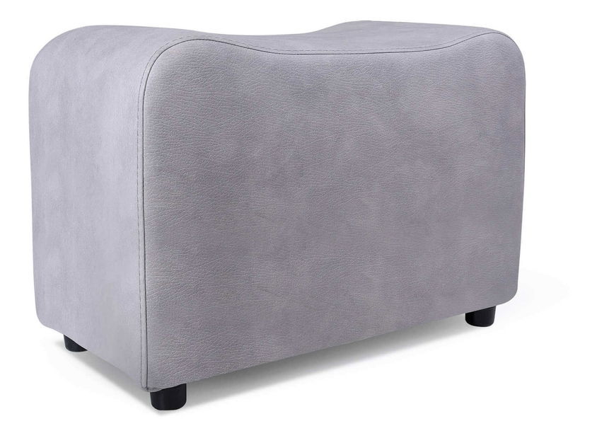 Trosjed Wendell (siva)