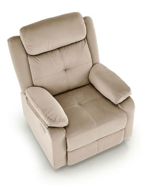 Fotolilu Lerex (bej)