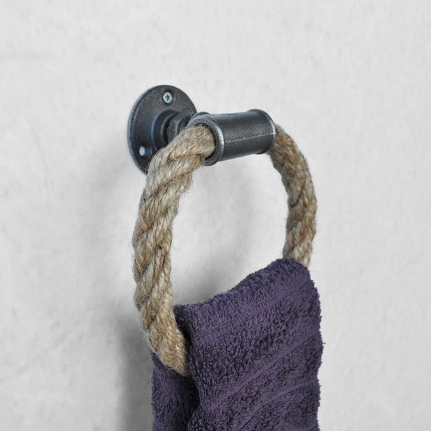 Suport de perete Boura 3