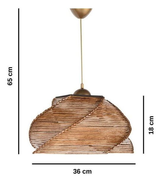 Aplică Atepanto 5 (old style wood)