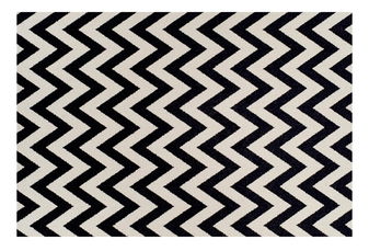 Koberec 133x190 cm Adiana