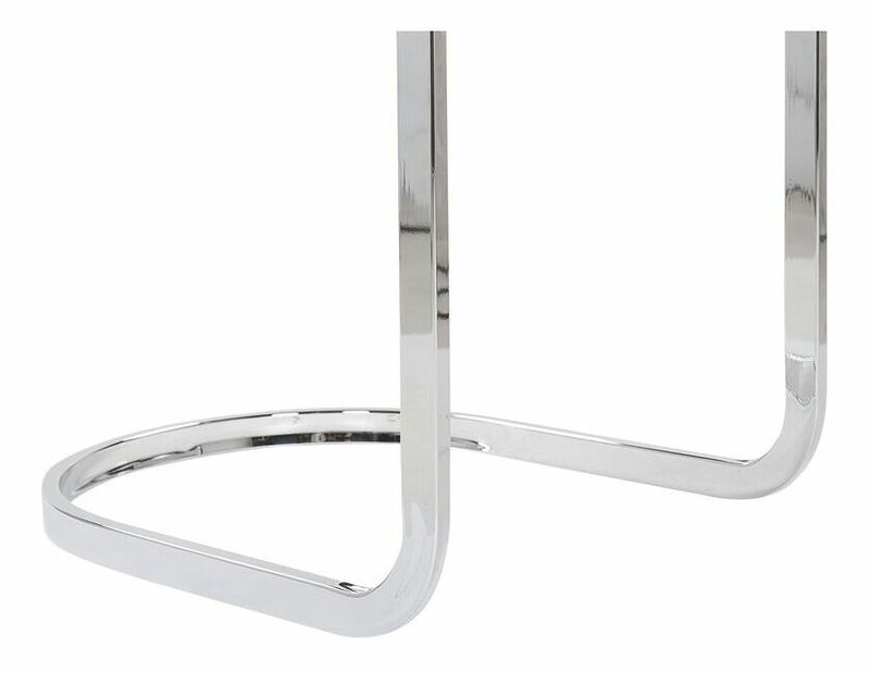 Set blagovaonskih stolica (2 kom.) Alida (bež)