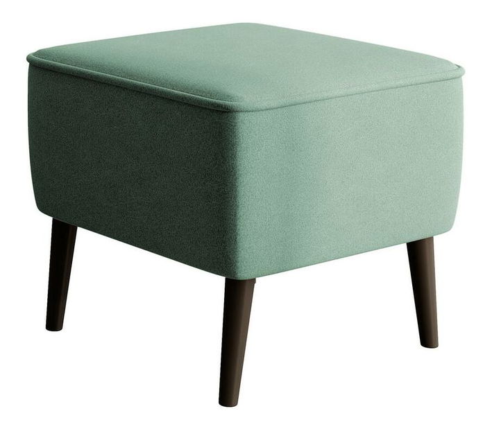 Zsámoly Veneza V1 (menta + fekete)