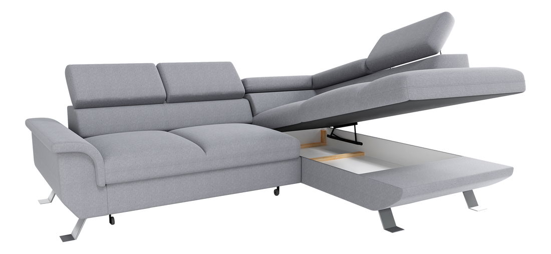 Széthúzható ülőgarnitúra Apos (primo 88) (J) 