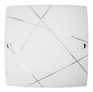 Stropna svjetiljka Phaedra 3698 (bijela)