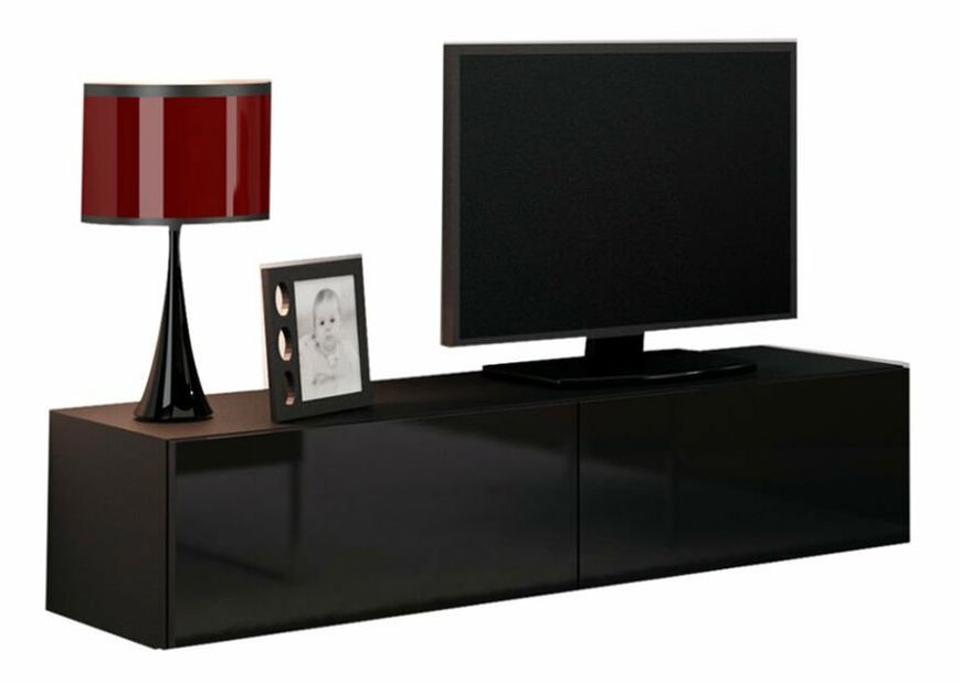 TV stolić/ormarić Zylia 140 (wotan)