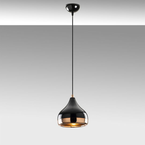 Mennyezeti lámpa Yia 6866