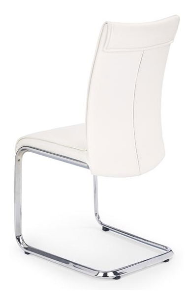 Jedálenská stolička Paolo