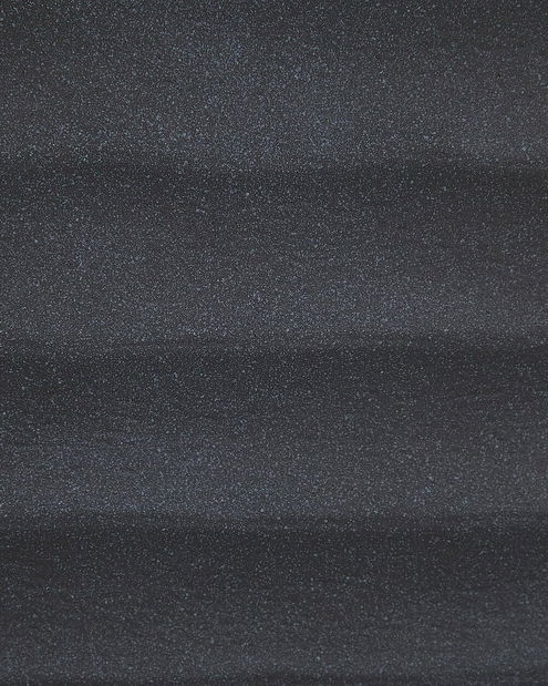 Ghiveci flori Parik (negru)