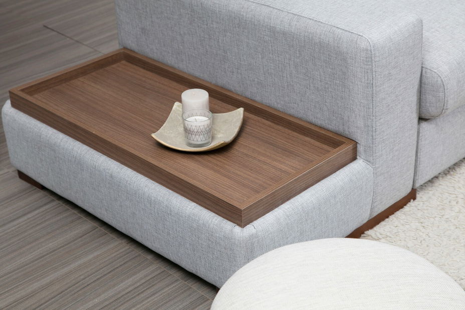 Sarokkanapé Lopy 8 (J)