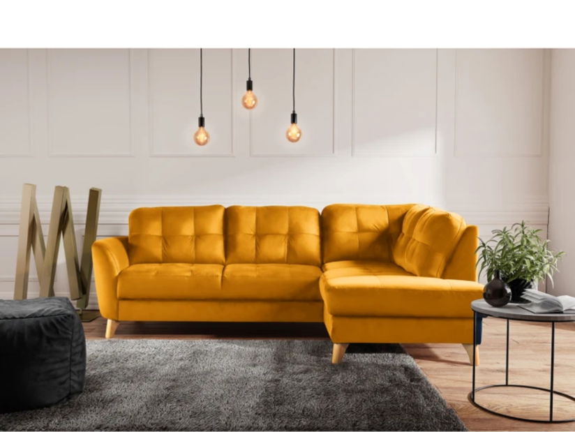 Táskarugós matrac 180x200 cm