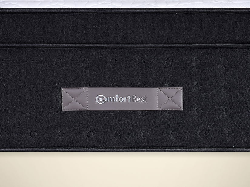 Matrac 90x200 cm Auditor F ()