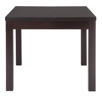 Jedálenský stôl BRW Ocean MAX 90 (pre 4 až 10 osôb)