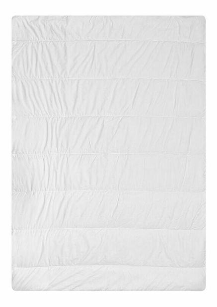 Paplón 155 x 220 cm Chaza (biela)