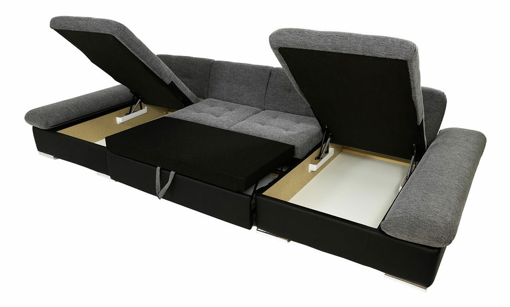 Sofa na razvlačenje Agnara (boss 14)