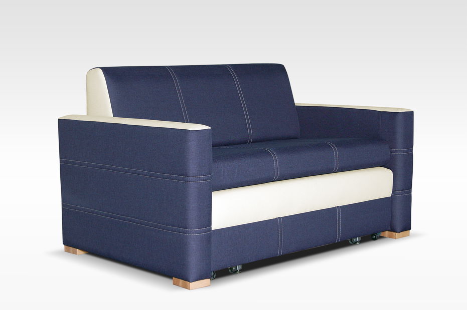 Ülőgarnitúra Orenea