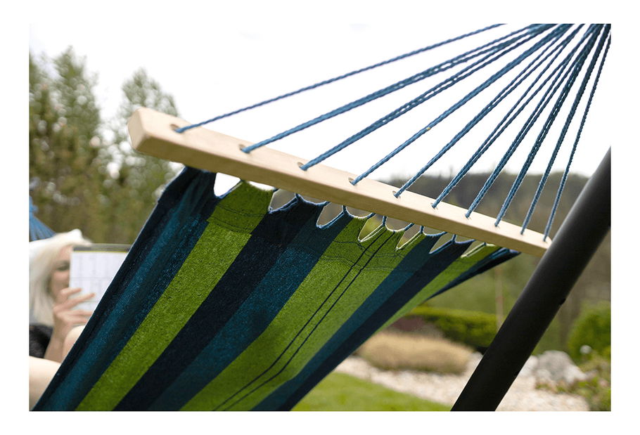 Hojdacia sieť Evania 