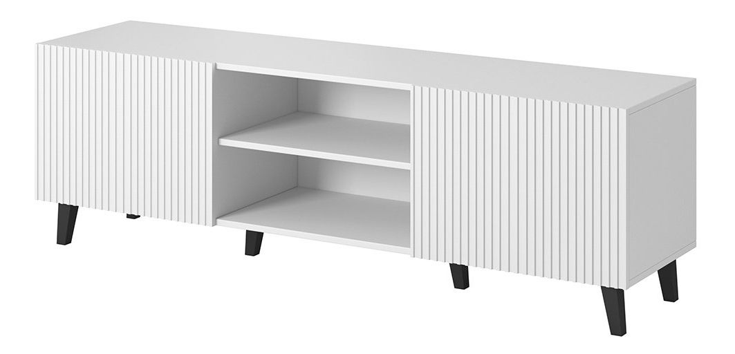 Masă TV 150 Saphina (Alb)