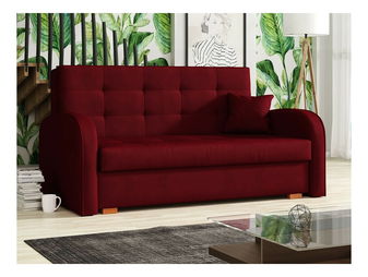 Kanapé Carivia Gold III (kronos 02)