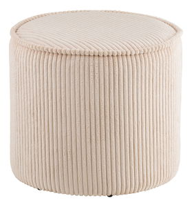 Tabure Taveria (bež)