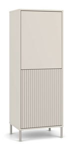 Skrinka Kamarussa Slim 2 (kašmír)