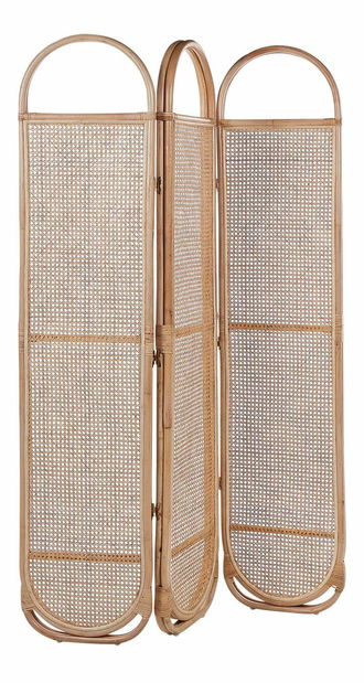 Paravan Chantall (natural)