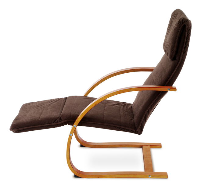 Relaxačné kreslo QR-31 TR2