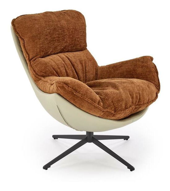 Fotolilu Lerex (bej)