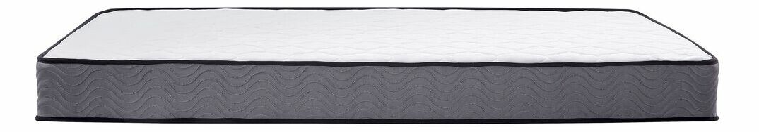 Taštičkový matrac 90x200 cm BALAR (stredne tvrdý)