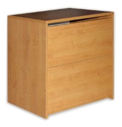 Skrinka na periny Periňák