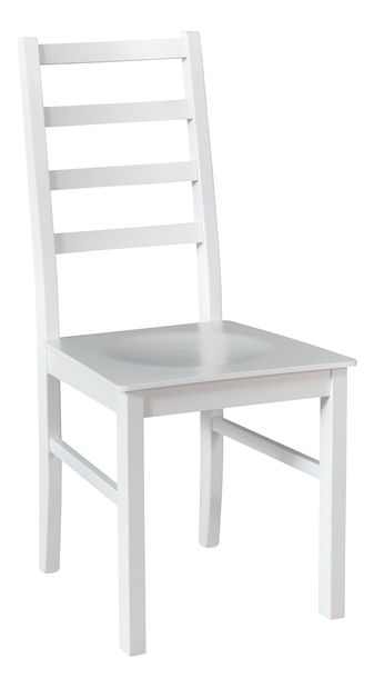 Jedálenská stolička Disaris