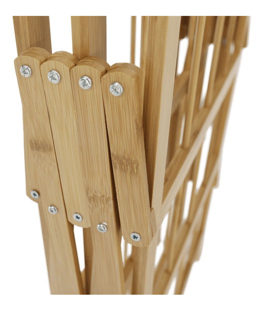 Košara za rublje Nareus