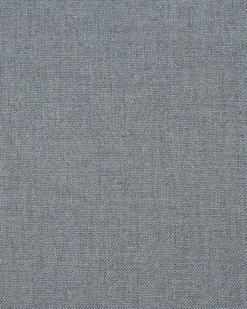 Set 4ks. stoličiek Paole (sivá)