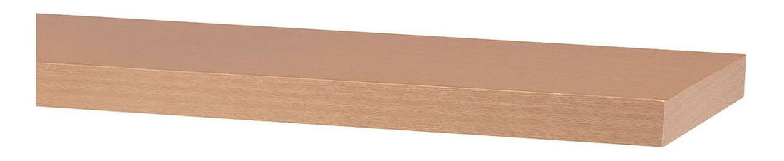 Raft de perete Portero (fag)