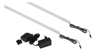 Iluminat LED Amalba 51 (alb)