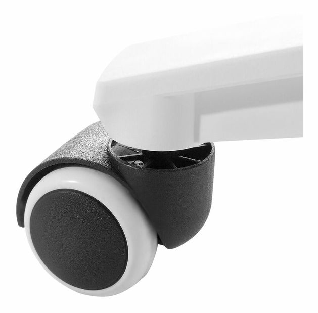 Kancelárska stolička Relive (modrá)