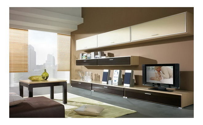 Skrinka na stenu Foscari FS/13