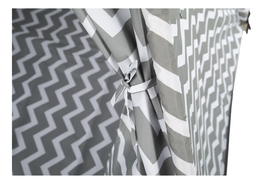 Dječji šator Etenty