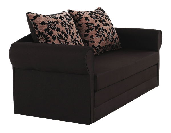 Canapea 3 locuri Sevale