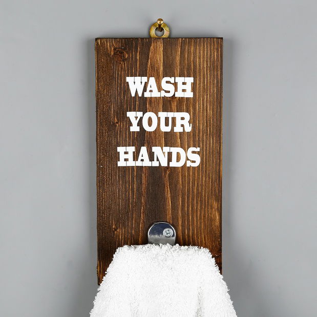 Cuier Rafanda V (nuc)