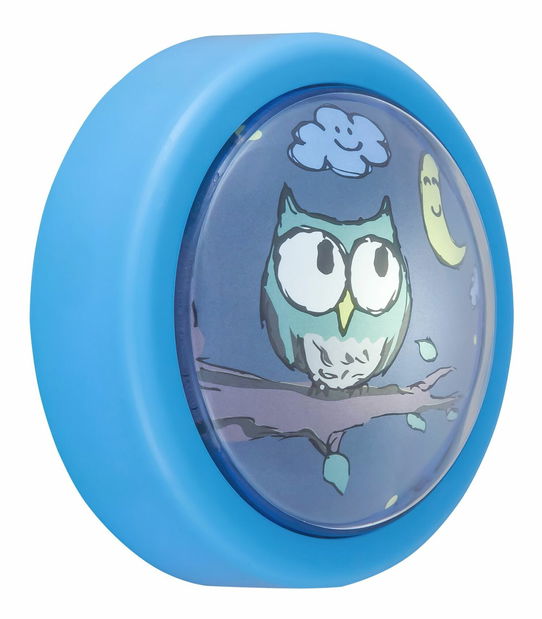 Dekorativna svjetiljka Shepherd 4563 (više boja)