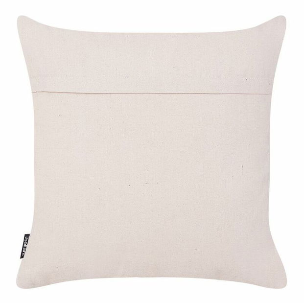 Set 2 buc. perne 45x45 cm MIMES (pestra)