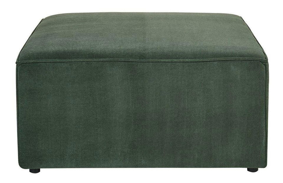 Leňoška Lemia (zelená)