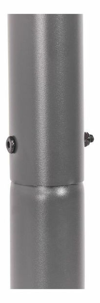 Pergola Vomite (bézs) 